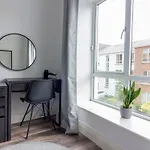 Guestready - Mystic Interiors Near The City Centre